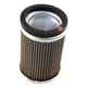 HYDRAULIC PUMP FILTER Fits Massey Ferguson MF 281XE 282 283 285 290 298 35 350