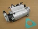 FUEL INJECTOR INJECTION PUMP FOR MASSEY FERGUSON MF 175 180 255 261 265 270 275