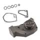 Water Pump for Cummins NT88 Big Cam NTC300NT C315 NTC365 4955844 3047469