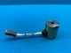 CAT 118-8182 Coil Assembly For Wheel Loader 980G II / 980G