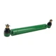 1X Hydraulic Steering Cylinder for John Deere 4120 4320 4500 Tractor LVA14158