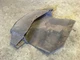 91449 Rock Guard for Bush Hog Disc Mower DM70 DM80 DM90 Bushog