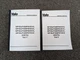 Yale GP040VX GLP040VX GDP040VX GP050VX Forklift Shop Service Repair Manual C875