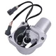 Throttle Motor 4360509 for Hitachi EX100-5 EX120-5 EX200-5 EX300-5 EX80U ZX210W