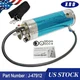 For Detroit Diesel&nbsp;S60 MBE 900 MBE 4000 DD13 DD15 Fuel System Priming Pump