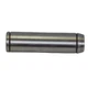 D146288 Link Pin Fits Case Construction Equipment 580K 580L 580M 580SK 580SL