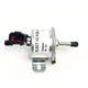 Electric Fuel Pump Fits Hitachi ZX30U-2/ZX30U-5N 2005-2026 Excavator AT318139