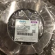 Genuine Disk Clutch Plate 3C291-23050 Kubota M4N071