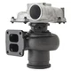 For International Navistar DT466 DT408 & DT530 Turbo Diesel Turbocharger GAP