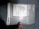 International CTS4245G 7.3 Diesel Engine Repair Shop Service Manual 4000 7000 