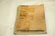 OEM CAT Caterpillar Parts Manual 330 330L Excavators