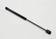 796436GT 796436 OEM Gas Spring 16" 60 lbs fits Genie Lift AL4000D2 TML-4000 RL4