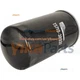 Hydraulic Filter T4620-38032 Fit for Kioti DK4210 DK4220 DK4520 DK4710 DK4720