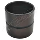 208-63-76290 BUSHING FITS KOMATSU PC400-7 PC450-7 PC460-7