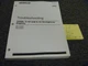 Caterpillar 3406E C10 C12 Truck Engine Troubleshoot Service Repair Manual 9NS1-