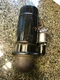 Deutz KHD Starter Bosch 0001307004 12V FL812 1963 1964 1965 OEM Restored