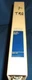 CAT CATERPILLAR SF-350 SLIPFORM PAVER SERVICE SHOP REPAIR MANUAL BOOK