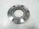 ARCTIC CAT SNOWMOBILE 2016-2020 XF ZR 7000 9000 ONE WAY STARTER CLUTCH 3020-457