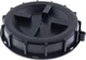 Water Tank Cap 4700359003 For Dynapac Road Roller CC1100 CC522 CC102 CC122 CC142