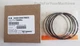 PISTON RING SET (FOR 1 PISTON) 13008-0583, KAWASAKI FS600V, FS481V,FS541V, 11D29
