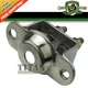 15231-65950 Glow Plug Indicator for Kubota B6000, B6100, B7100, L225, L245+