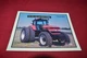 AGCO Allis Chalmers 9435 9455 Tractor Dealer's Brochure YABE18 