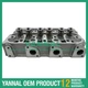 Cylinder Head Assy For Kubota D1105 F2680 B92 B2401 B2601 FZ2400 A-195 tractor