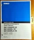 Kobelco SK115SRDZ-1E SK135SRL-1E SK135SRLC-1E Opt Att Hand Control Parts Manual 