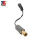 1496371 Pressure Sensing Switch For Caterpillar CAT C9 416F 420E 5230B C32 5130B