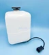 Reserve Expansion Tank For Komatsu 20Y-06-15240 PC300 PC380 PC400