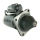 Starter for Fiat Hesston Diesel Tractor 55 65 70 80 85 4169096; 410-24248