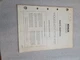 KOHLER ENGINE Models Kt 17 19 21 MANUAL Catalog /Parts Breakdown  Part Numbers