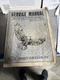 HARLEY DAVIDSON  1984 TO 1990 FLT FXR MODELS OFFICIAL FACTORY MANUAL  OEM