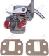 Fuel Lift Pump 22641A057 2641A067 641A082 ULPK0005 ULPK0034 for Perkins 4.41