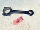 Massey Ferguson MF 40 Tractor Connecting Rod 31337220