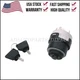 Ignition Switch 11881365 for Volvo Backhoes BL60 BL70 MC110 MC60 MC70 MC80 MC90