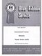 FARMALL INTERNATIONAL B-275 Chassis Service Shop Manual