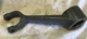 NEW FORD MASSEY FERGUSON TRACTOR HYDRAULIC LIFT ARM NAA 135 TO20 600 801 2000