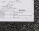 Hitachi Excavator EX160LC-5 Electrical Wiring Diagram Manual