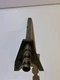 Gravely  NOS  800/8000/G series # 6 shaft 2&4 gear shifting fork 08721200  20762