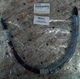 New Genuine OEM KIOTI T2555-36134 RH Steering Oil Hose fits CS2210 CS2410 CS2510