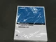 Kobelco MD200B LC Excavator Parts Catalog Exploded View Manual Shop Diagram Book