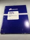 Fiat Allis 745-B, 745H-B Operation And Maintenance Manual