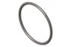 3070137 OEM Cummins Injector O-Ring Seal M11 ISM QSM11 N14 Engines