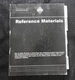 NAVISTAR INTERNATIONAL 2000 4000 8000 9000 HEAVY TRUCK DIAGNOSTIC TESTING MANUAL