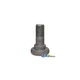 Bolt, Rotary Cutter Blade Bush Hog ROTARY CUTTER RAZORBACK RZ60