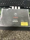Kioti Cx2510 M As munual. Manual Box