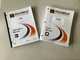 DITCH WITCH JT25 operators PARTS manuals