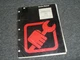International Harvester IH C-221 Engine 2606 Paytractor Service Repair Manual