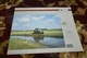 Case 1896 2096 Tractor Brochure FCCA